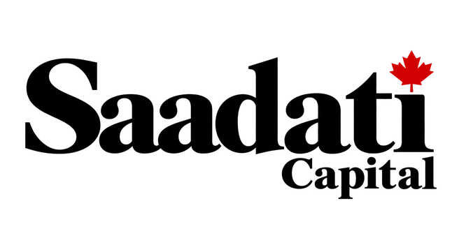 Saadati Capital